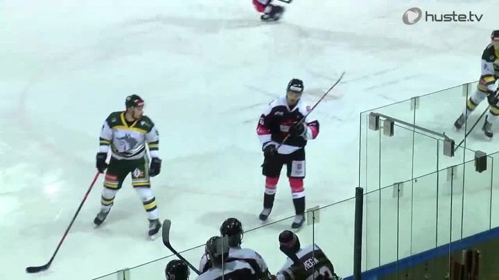 TIETO góly vidíte HNEĎ po skončení  zápasov